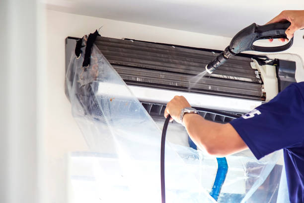 Best Ventilation Cleaning Services  in Lake Lakengren, OH