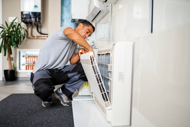 Best Air Duct Cleaning Company Near Me  in Lake Lakengren, OH