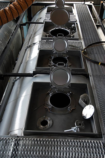 Best Air Duct Cleaning Company Near Me  in Lake Lakengren, OH