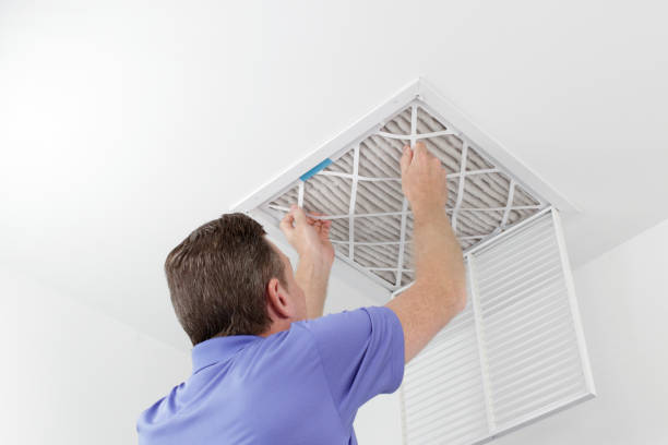 , OH Airduct Cleaning Company